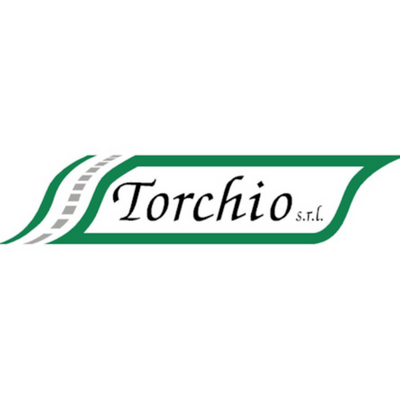 torchio srl 