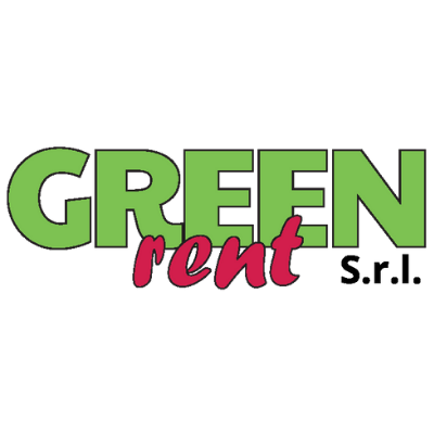 Greenrent srl