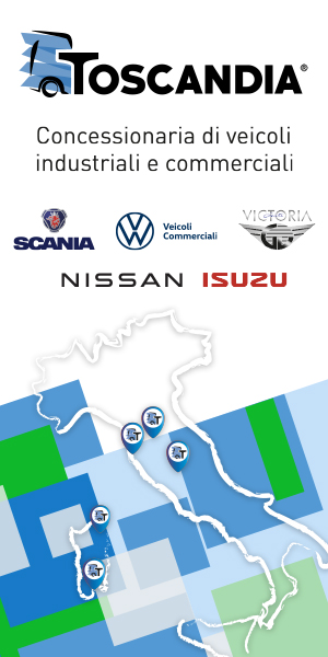 toscandia concessionario isuzu vw nissan piaggio scanai toscana safetrucks.it telai camio compattatori rifiuti 