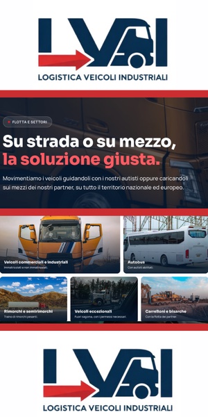 trasporti compattatori spazzatrici scarrabili nuovi usati targa prova bisarche LVI safetrucks ecologia prezzo km 