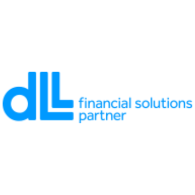 De Lage Landen International B.V. - Succursale di Milano