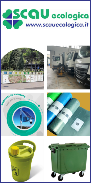 Scau ecologica partner safetrucks commercio camion compattatori spazzatrici aebi safetrucks schmidt