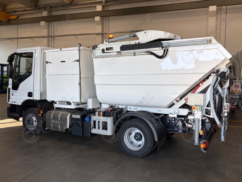 scheda tecnica farid mk1 7 farid industrie gruppo zoeller bivasca doppia vasca 5 + 2,5